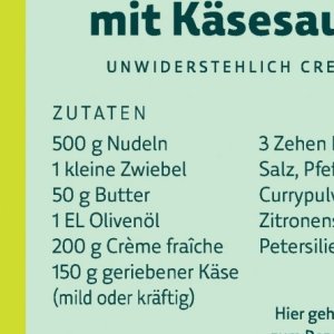 Zwiebel bei BioMarkt