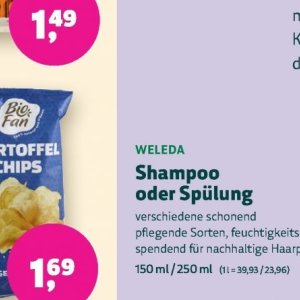   bei BioMarkt
