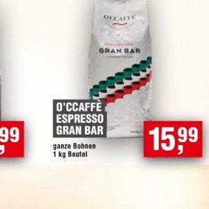 Bar bei Handelshof