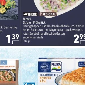 Zwiebeln bei Citti Markt