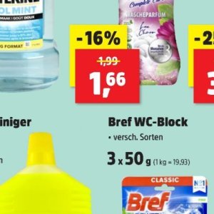   bei Thomas Philipps