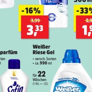 Gel bei Thomas Philipps