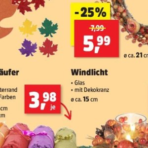 Glas bei Thomas Philipps