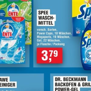 Gel bei Handelshof