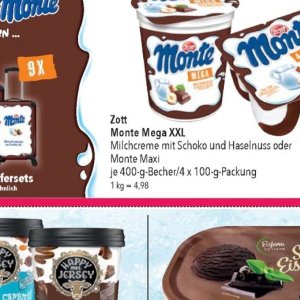   bei Citti Markt