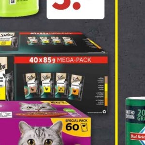   bei Aldi SÜD