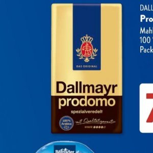   bei Aldi SÜD