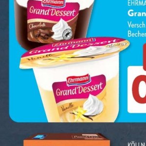  ehrmann bei Aldi SÜD