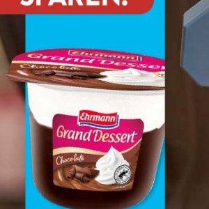  ehrmann bei Aldi SÜD