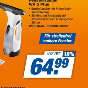 Fenster bei Techno-Land