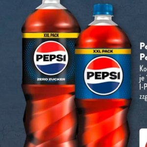 Zucker bei Aldi SÜD