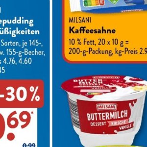 Butter bei Aldi SÜD