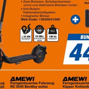 Reifen bei Techno-Land