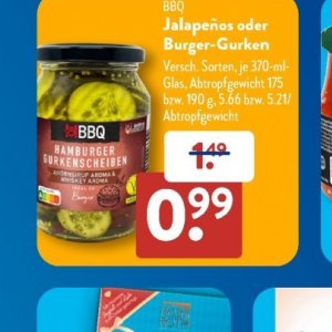   bei Aldi SÜD