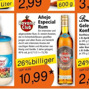   bei Norma