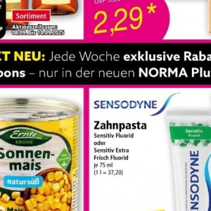   bei Norma