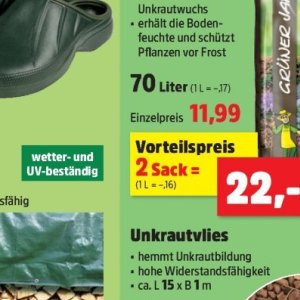 Sack bei Thomas Philipps