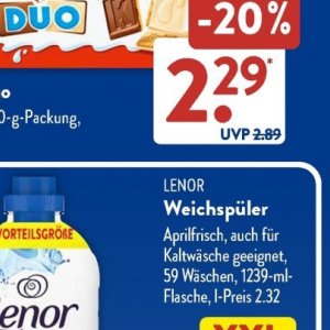   bei Aldi SÜD