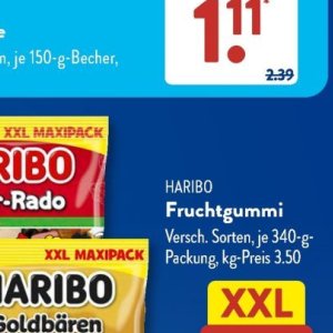  bei Aldi SÜD