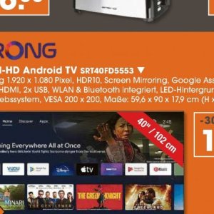 Bluetooth bei V-Markt