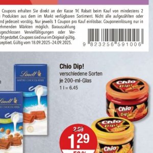   bei V-Markt