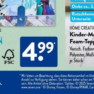   bei Aldi SÜD