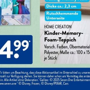   bei Aldi SÜD