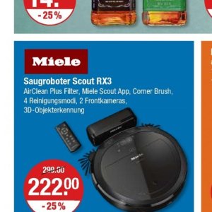   bei V-Markt