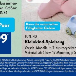   bei Aldi SÜD