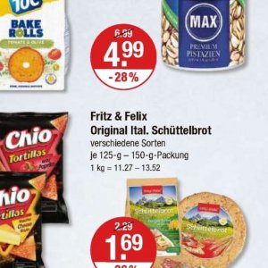   bei V-Markt