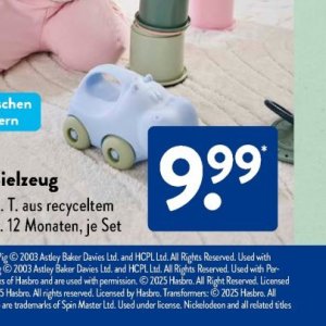   bei Aldi SÜD