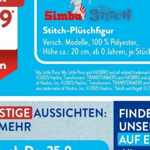   bei Aldi SÜD
