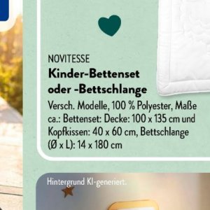 Decke bei Aldi SÜD