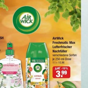   bei V-Markt