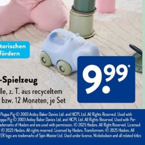   bei Aldi SÜD