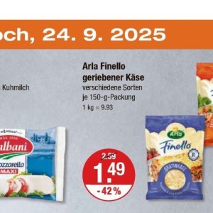   bei V-Markt