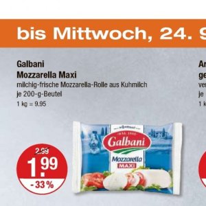   bei V-Markt
