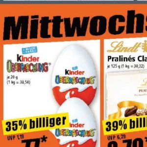  kinder bei Norma