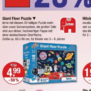  kinder bei V-Markt
