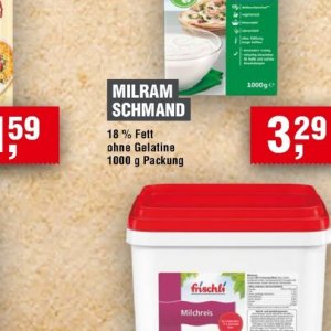 Gelatine bei Handelshof