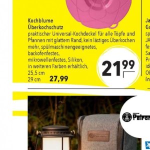 Silikon bei Citti Markt