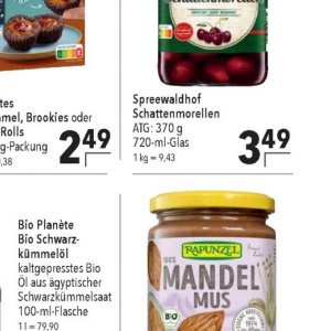 Käse meggle  bei Citti Markt