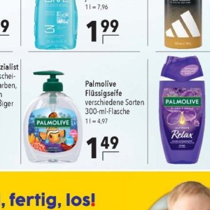   bei Citti Markt