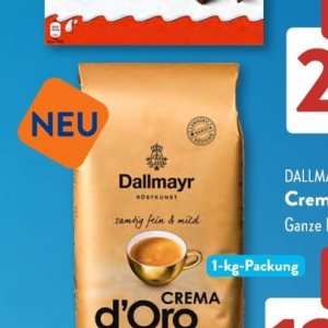   bei Aldi SÜD