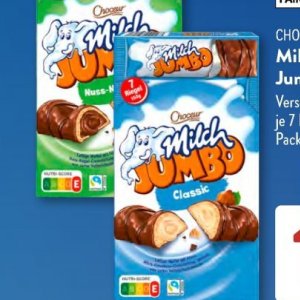   bei Aldi SÜD