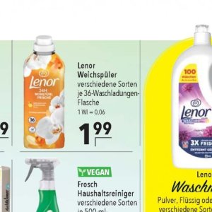  bei Citti Markt