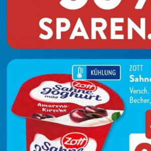   bei Aldi SÜD