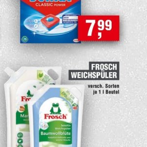   bei Handelshof