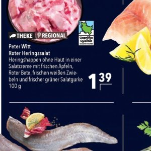 Zwiebeln bei Citti Markt