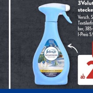   bei Aldi SÜD